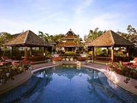 Shangri-La's Mactan Resort & Spa