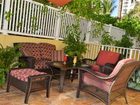 фото отеля Sun Tower Hotel & Suites on the beach