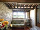 фото отеля Country House Podere Lacaioli Castiglione del Lago