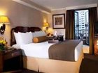 фото отеля Hilton Manhattan East