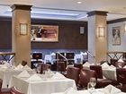 фото отеля Hilton Manhattan East