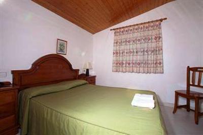 фото отеля Sunway Clever Family Apartments ARAT Sitges