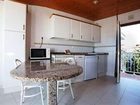 фото отеля Sunway Clever Family Apartments ARAT Sitges