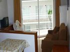 фото отеля Sunway Clever Family Apartments ARAT Sitges