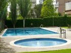 фото отеля Sunway Clever Family Apartments ARAT Sitges