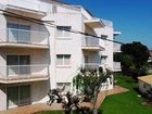 фото отеля Sunway Clever Family Apartments ARAT Sitges