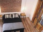 фото отеля Hotel La Cayetana