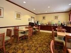фото отеля Country Inn & Suites Intercontinental Airport