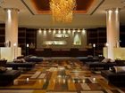 фото отеля Renaissance Doha City Center Hotel