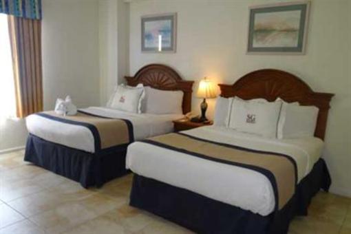фото отеля Hollywood Beach Resort Cruise Port