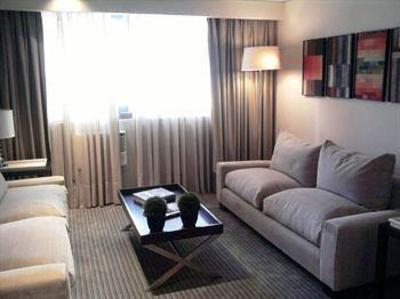 фото отеля Best Western Plus Hotel Los Espanoles