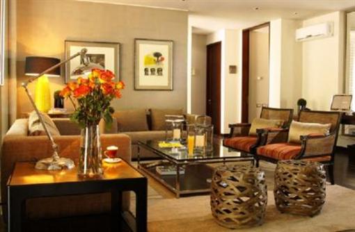 фото отеля Best Western Plus Hotel Los Espanoles