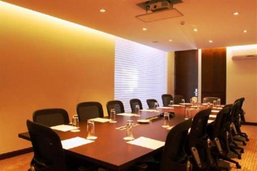 фото отеля Best Western Plus Hotel Los Espanoles