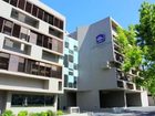 фото отеля Best Western Plus Hotel Los Espanoles