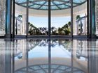 фото отеля Conrad Algarve