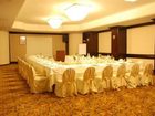 фото отеля Hotel Aldino
