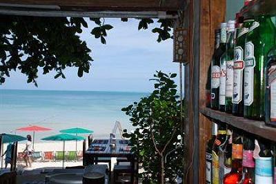 фото отеля BB Chaweng Beach Resort Koh Samui