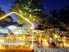 фото отеля BB Chaweng Beach Resort Koh Samui