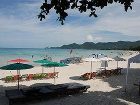 фото отеля BB Chaweng Beach Resort Koh Samui