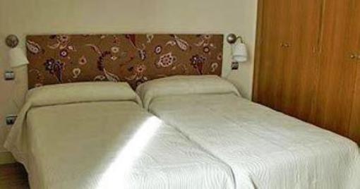 фото отеля Sevillaloft Apartamentos de Lujo
