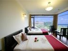 фото отеля Fiore Healthy Resort