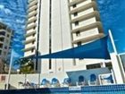 фото отеля Olympus Apartments Gold Coast