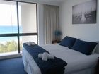 фото отеля Olympus Apartments Gold Coast
