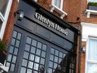 фото отеля Glenlyn Guest House