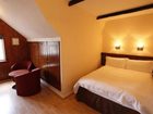 фото отеля Glenlyn Guest House