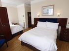 фото отеля Glenlyn Guest House