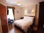 фото отеля Glenlyn Guest House