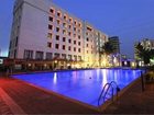 фото отеля GCC Hotels Private Limited