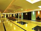 фото отеля GCC Hotels Private Limited