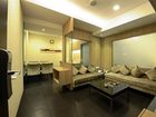 фото отеля GCC Hotels Private Limited