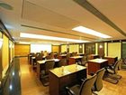 фото отеля GCC Hotels Private Limited