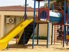 фото отеля GCC Hotels Private Limited