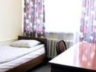 фото отеля AllisHall Hostel