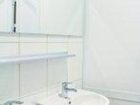 фото отеля AllisHall Hostel