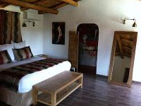 Hotel Ambassador Palombaggia