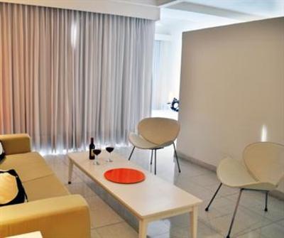 фото отеля Hotel Cartagena Millennium  Cartagena de Indias