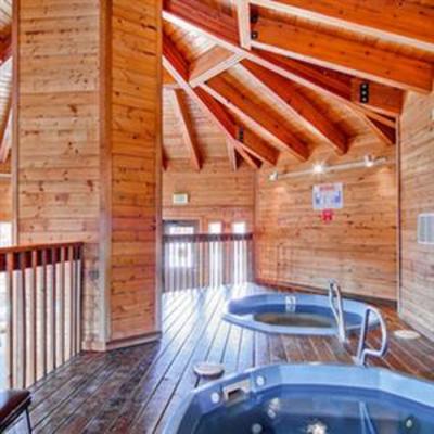 фото отеля Tyra II Condominiums Breckenridge