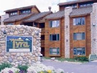 Tyra II Condominiums Breckenridge