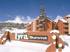 фото отеля Tyra II Condominiums Breckenridge