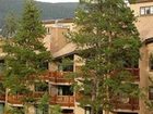 фото отеля Tyra II Condominiums Breckenridge