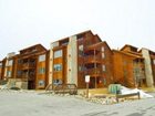 фото отеля Tyra II Condominiums Breckenridge