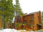 фото отеля Tyra II Condominiums Breckenridge