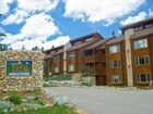 фото отеля Tyra II Condominiums Breckenridge