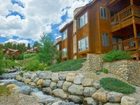 фото отеля Tyra II Condominiums Breckenridge