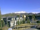 фото отеля Tyra II Condominiums Breckenridge