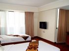 фото отеля Omni Tower Serviced Apartments Bangkok